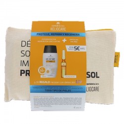 PACK HELIOCARE 360 WATER...