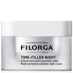 FILORGA TIME FILLER NOCHE 50ML