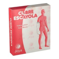 CUBRE ESCAYOLA JOYA CIERRE...