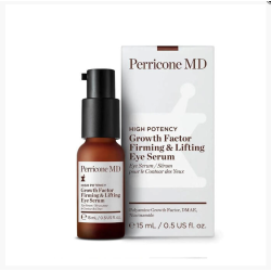 PERRICONE GROWTH  FIRMING &...