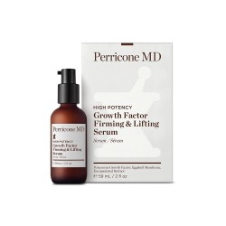 PERRICONE GROWTH FACTOR...