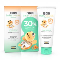 BABY NATURAL PACK DUPLO...