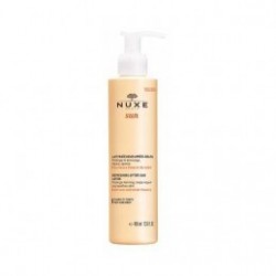 NUXE AFTER SUN  FORMATO 400 ML