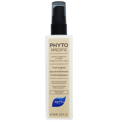 PHYTO SPECIFIC CURL LEGEND...