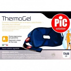 THERMOGEL PIC GEL FRIO /...