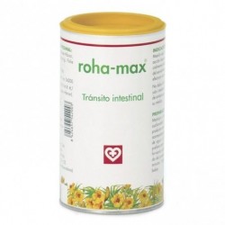 ROHA MAX 1 ENVASE 130 g