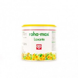 ROHA MAX 1 ENVASE 60 g
