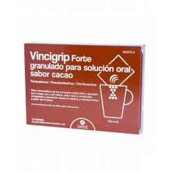Strepsils con vitamina C 24 pastillas para chupar Garganta Respiratorio  Medicamentos Medicamentos - Farmacia Penadés Alcoy Tienda