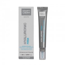 MARTIDERM HYALURONIC FIRM 1...