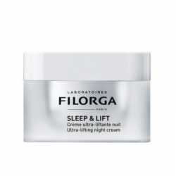 FILORGA  SLEEP & LIFT 50ML