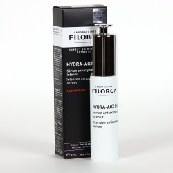 FILORGA HYDRA-AOX SERUM 5 30ML