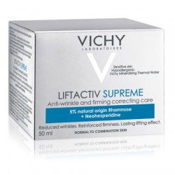 VICHY LIFTACTIV TIME PROOF...
