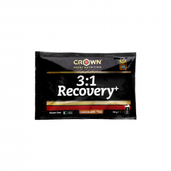 CROWN 3:1 RECOVERY+ 50G