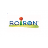 BOIRON