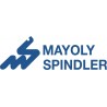MAYOLY SPINDLER ESPAÑA