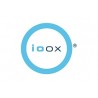 IOOX