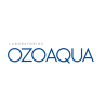 OZOAQUA