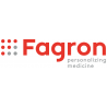 FAGRON IB.