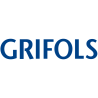 GRIFOLS MOVACO