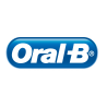 ORAL B