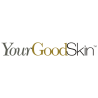 YOUR GOOD SKIN