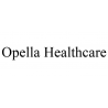 OPELLA HEALTHCARE SPAIN S.L.